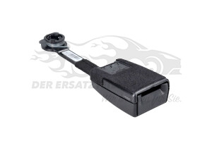 1676258 Sicherheitsgurt Ford