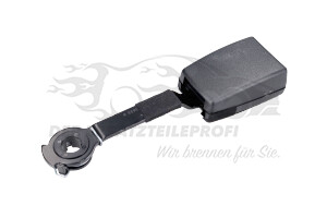 1676258 Sicherheitsgurt Ford