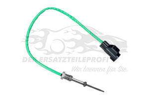 1676453 Sensor, Abgastemperatur Ford