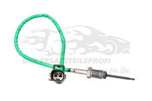 1676453 Sensor, Abgastemperatur Ford