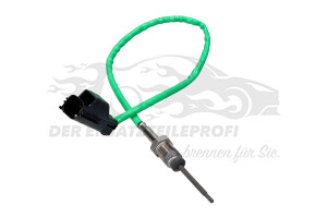 1676453 Sensor, Abgastemperatur Ford