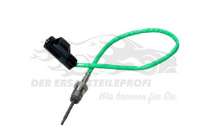 1676453 Sensor, Abgastemperatur Ford