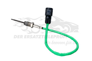 1676453 Sensor, Abgastemperatur Ford