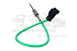 1676453 Sensor, Abgastemperatur Ford