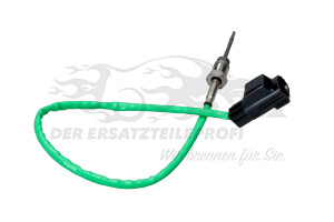 1676453 Sensor, Abgastemperatur Ford