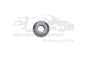 1678596 Radmutter Ford