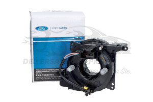 Schleifring für Airbag Ford 1676742