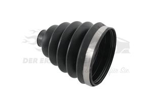 1675011 Faltenbalgsatz, Antriebswelle Ford