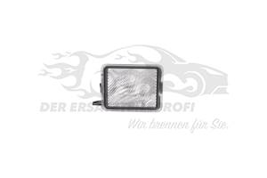 Umfeldleuchte für Außenspiegel Ford 1675130
