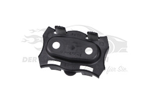 1673996 Bügelclip, Einspritzdüse Ford