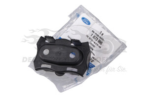 Bügelclip für Einspritzdüse Ford 1673996