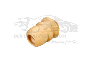 1695065 Anschlagpuffer, Federung Ford