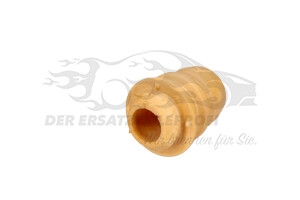 1695065 Anschlagpuffer, Federung Ford