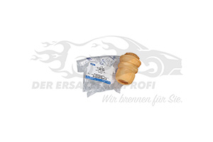 Federwegbegrenzer Ford 1695065