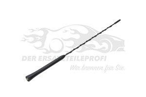 1695471 Antenne Ford