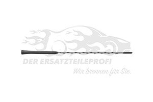 1695471 Antenne Ford