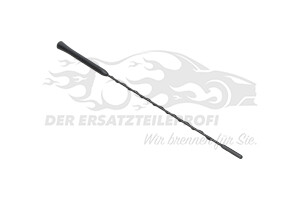 1695471 Antenne Ford