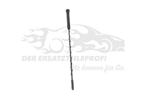 1695471 Antenne Ford