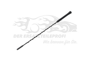 1695471 Antenne Ford