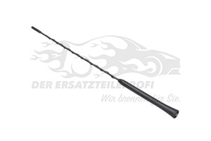 1695471 Antenne Ford