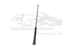1695471 Antenne Ford