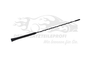 1695477 Antennenteleskop Ford