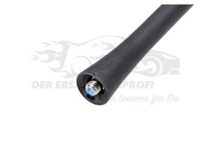 1695481 Antenne Ford
