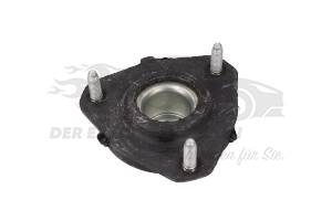 Domlager Ford 1697347