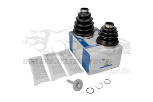 Manschetten-Satz Ford 1697376