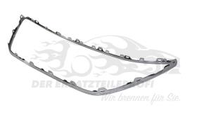 1699240 Zier-/Schutzleistensatz, Stoßfänger Ford