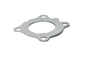 1699249 Dichtung, Lader Ford