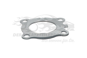 1699249 Dichtung, Lader Ford