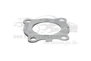 1699249 Dichtung, Lader Ford