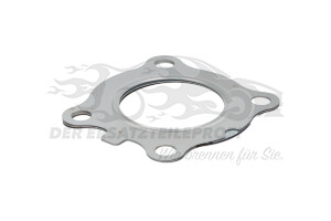 1699249 Dichtung, Lader Ford