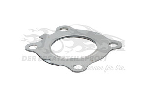 1699249 Dichtung, Lader Ford