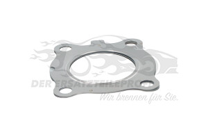 1699249 Dichtung, Lader Ford