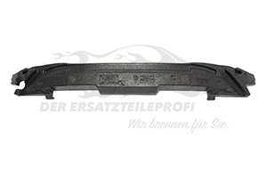 1694370 Aufpralldämpfer, Stoßfänger Ford