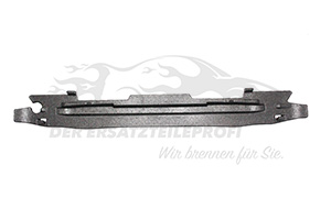 1694370 Aufpralldämpfer, Stoßfänger Ford