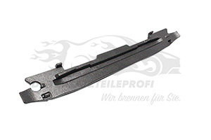 1694370 Aufpralldämpfer, Stoßfänger Ford