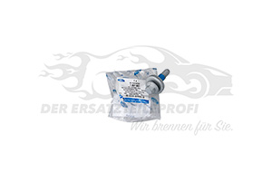 Schraube Ford 1697663
