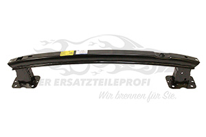 Pralldämpfer für Stoßstange Ford 1692887
