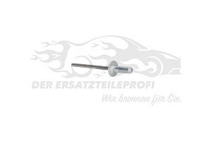 1692913 Niete Ford