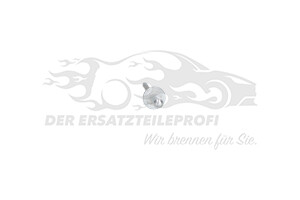 1692913 Niete Ford