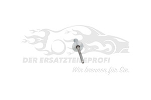 1692913 Niete Ford