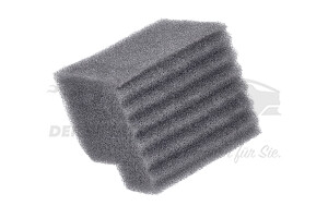 1694449 Luftfilter Ford