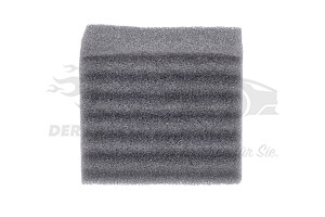 1694449 Luftfilter Ford