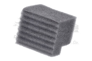 1694449 Luftfilter Ford