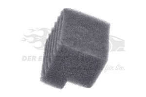 1694449 Luftfilter Ford