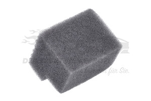 1694449 Luftfilter Ford
