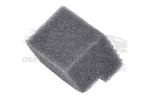 1694449 Luftfilter Ford